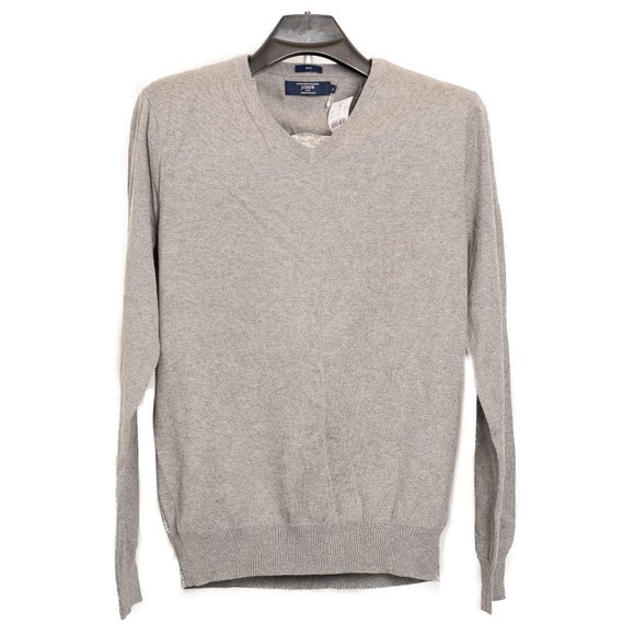 J. Crew Factory Other - J Crew Men's Slim Fit V Neck Sweater
